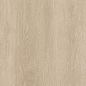 GT1206024302MCR Сириус / Sirius бежевый 60x120 Global Tile фото в миниатюре 3