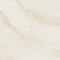 K-2401/MR/600x600 Bereg Cream Matt 60x60 Kerranova