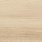 GP20120APC11 Apricot Amber матовый 200x1200x9 Artkera Group