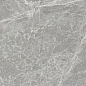 184903 Fondo Ret. Amazing Grey Lux 10mm 29,5x59 Sichenia