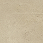 39624 Land Ocher 4,6x18,4 Harmony фото в миниатюре 13
