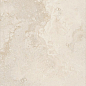 Contro Ivory Nat Rett 60х120 Cercom