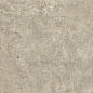 NS6NTT9021L Quanta Grey 60x60 NT Ceramic