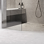 Marble Grey PRO Laparet
