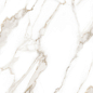 GFU6060GRD04R Granada матовый 600x600x9 Alma Ceramica (Уралкерамика)