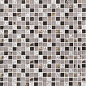Imperia Brown 30x30 L'Antic Colonial
