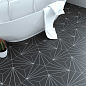 RLN0085 VENUS WHITE 28.5x33 Realonda