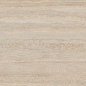 4I73 Paris-R Natural 80x180 VIVES