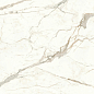 A4O3 Marvel Calacatta Prestigio Bookm B Lp 120x278 Atlas Concorde