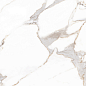 Prince Statuario Boho Ceramic фото в миниатюре