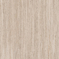 fTQF Materia Classica Beige Matt R10 RT 120x120 FAP Ceramiche фото в миниатюре