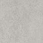 DD841190R/8BT Плинтус Про Догана серый светлый матовый обрезной 80x9,5x0,9 Kerama Marazzi