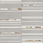 Vintage Rel. 31.5x63 Керлайф фото в миниатюре 5