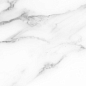 010100001729 Каррара сер мат верх 01 30x60 Gracia Ceramica фото в миниатюре 7