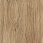 CW-RT13-B Husk Wood Cherry Rustic 20x120 Creanza