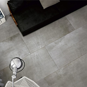 Maxstone Realistik