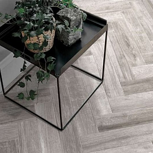Wood Essence Dualgres