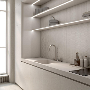 Сан-Марко Kerama Marazzi