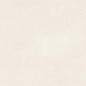 GP36FLG01 Flagman Crema матовый 300x600x8 Artkera Group