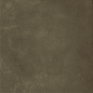 KM1515B0010N Фес зелёный глянцевый 15x15x0,77 Kerama Marazzi