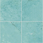 PCY3366 Piazza Cyan 33х66 Serapool фото в миниатюре 2