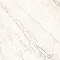 Caelum Blanco Lappato 60x120 Navarti (Kerlife)