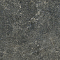 760639 Artifact Worked_Charcoal Grip Ret 30x60 Cerim