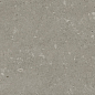 610010002992 Rinascente Fusion Agglomerate Dark / Ринашенте Фьюжн Аггломерат Дарк 60x120 Atlas Concorde Russia фото в миниатюре 2