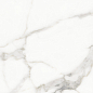 6060CLL15M Calacatta Lincoln матовый 600x600x9.5 Delacora