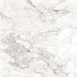 60120IMA05P Imagine Light полированный 600x1200x7 New Trend