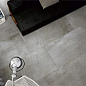 Maxstone Silver Mat 60x120 Realistik