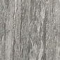 GFU04TVT70R Travertino 60x60 Alma Ceramica (Уралкерамика)