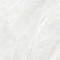 31761 Strond Cloud SP 4D/100X100/R 100x100 Peronda фото в миниатюре