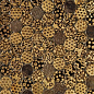 Provenza 4 Goya/Gold ZNR 30,5х30,5 Petra Antiqua