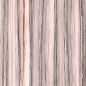 764074 Policroma Valtoce Glossy 6mm 120x240 Cedit