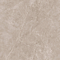 2186 Flurry Taupe Feel Infinity Matt 120x60 Artcer фото в миниатюре 4