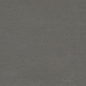GP2020DNA25 Graphite матовый 200x200x8 New Trend