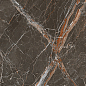 INF1141 Infinito 2.0 Ombra di Caravaggio Polished 120x278 Fondovalle