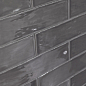 Argila Poitiers Harmony фото в миниатюре 9