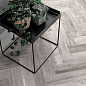 Wood Essence Dualgres