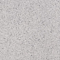ENDL 12W LLL 60x120 LEONARDO 1502