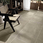 304278 Serica Bone Rett 60x120 Dado Ceramica