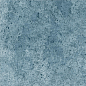 TR3333 Tropic 33х33 Serapool фото в миниатюре 14
