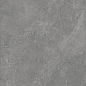 Dolmen Gris Sahara Microcid 2800х1200х6 StaroSlabs