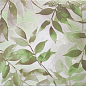 Secrets Green 20x20 Mainzu