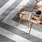 SG935200N/GR/AN Ступень угловая Бореале коричневый 30*30 Kerama Marazzi фото в миниатюре 11