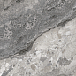 41433 Dreamy Road SP/100X100X0,8/R 100x100 Peronda фото в миниатюре 9
