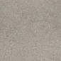 610010002734 Discover Grey 60x60 Italon