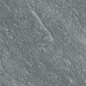 610015000359 Charme Extra Atlantic Nat Ret 30x60 Italon