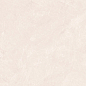 Craft Kenzo Crema Carving 60x120 BELLEZA фото в миниатюре 4